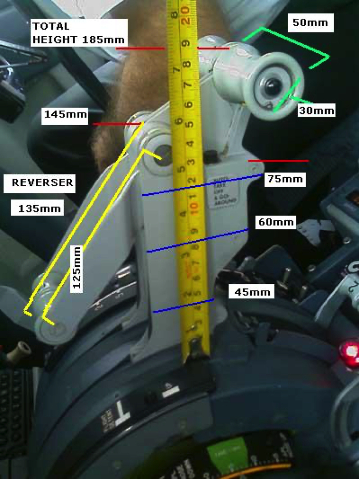 THRUST_LEVER