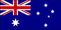 AUSSIE_FLAG